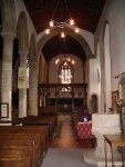 Royal Wootton Bassett - photo: 0057