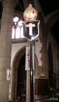 Royal Wootton Bassett - photo: 0058