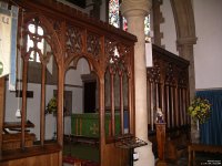 Royal Wootton Bassett - photo: 0064