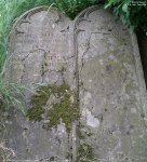 Royal Wootton Bassett - photo: 0067