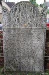 Royal Wootton Bassett - photo: 0069