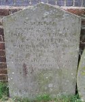 Royal Wootton Bassett - photo: 0070