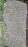 Royal Wootton Bassett - photo: 0071