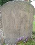 Royal Wootton Bassett - photo: 0078