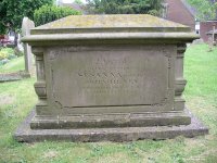 Royal Wootton Bassett - photo: 0082