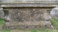 Royal Wootton Bassett - photo: 0085