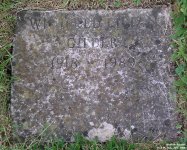 Royal Wootton Bassett - photo: 0110
