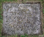 Royal Wootton Bassett - photo: 0114