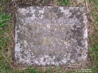 Royal Wootton Bassett - photo: 0137