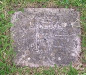Royal Wootton Bassett - photo: 0140