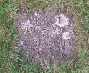 Royal Wootton Bassett - photo: 0148