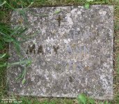 Royal Wootton Bassett - photo: 0150