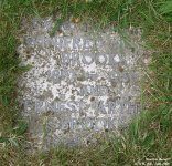 Royal Wootton Bassett - photo: 0155