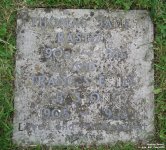 Royal Wootton Bassett - photo: 0160