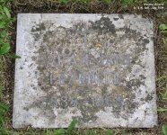 Royal Wootton Bassett - photo: 0161