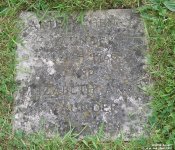 Royal Wootton Bassett - photo: 0164