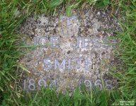 Royal Wootton Bassett - photo: 0176