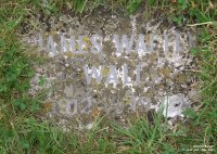 Royal Wootton Bassett - photo: 0184