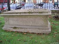 Royal Wootton Bassett - photo: 0195