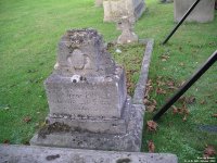 Royal Wootton Bassett - photo: 0197