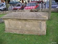 Royal Wootton Bassett - photo: 0199
