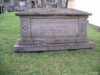 Royal Wootton Bassett - photo: 0204