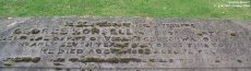 Royal Wootton Bassett - photo: 0207