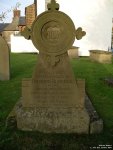 Royal Wootton Bassett - photo: 0208
