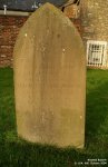 Royal Wootton Bassett - photo: 0209