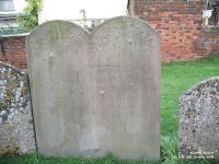 Royal Wootton Bassett - photo: 0211