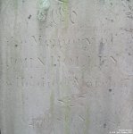 Royal Wootton Bassett - photo: 0212