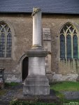 Royal Wootton Bassett - photo: 0214