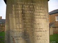 Royal Wootton Bassett - photo: 0216