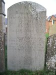 Royal Wootton Bassett - photo: 0218