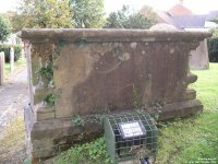 Royal Wootton Bassett - photo: 0221