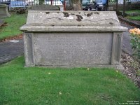 Royal Wootton Bassett - photo: 0225