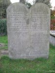 Royal Wootton Bassett - photo: 0230