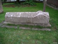 Royal Wootton Bassett - photo: 0232