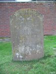Royal Wootton Bassett - photo: 0236