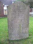 Royal Wootton Bassett - photo: 0240