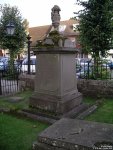Royal Wootton Bassett - photo: 0245