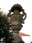 Royal Wootton Bassett - photo: 0246