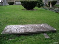 Royal Wootton Bassett - photo: 0250