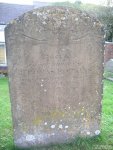 Royal Wootton Bassett - photo: 0252