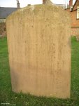Royal Wootton Bassett - photo: 0253