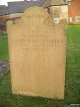 Royal Wootton Bassett - photo: 0255