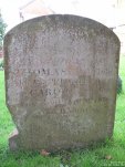 Royal Wootton Bassett - photo: 0258