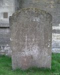 Royal Wootton Bassett - photo: 0259