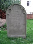 Royal Wootton Bassett - photo: 0260