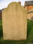 Royal Wootton Bassett - photo: 0262